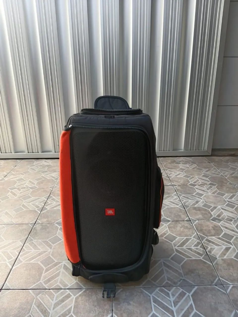 JBL PARTYBOX 310 - Foto 2
