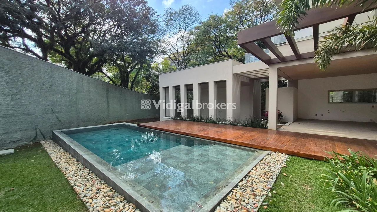 Finalize essa casa com seu estilo - Foto 3