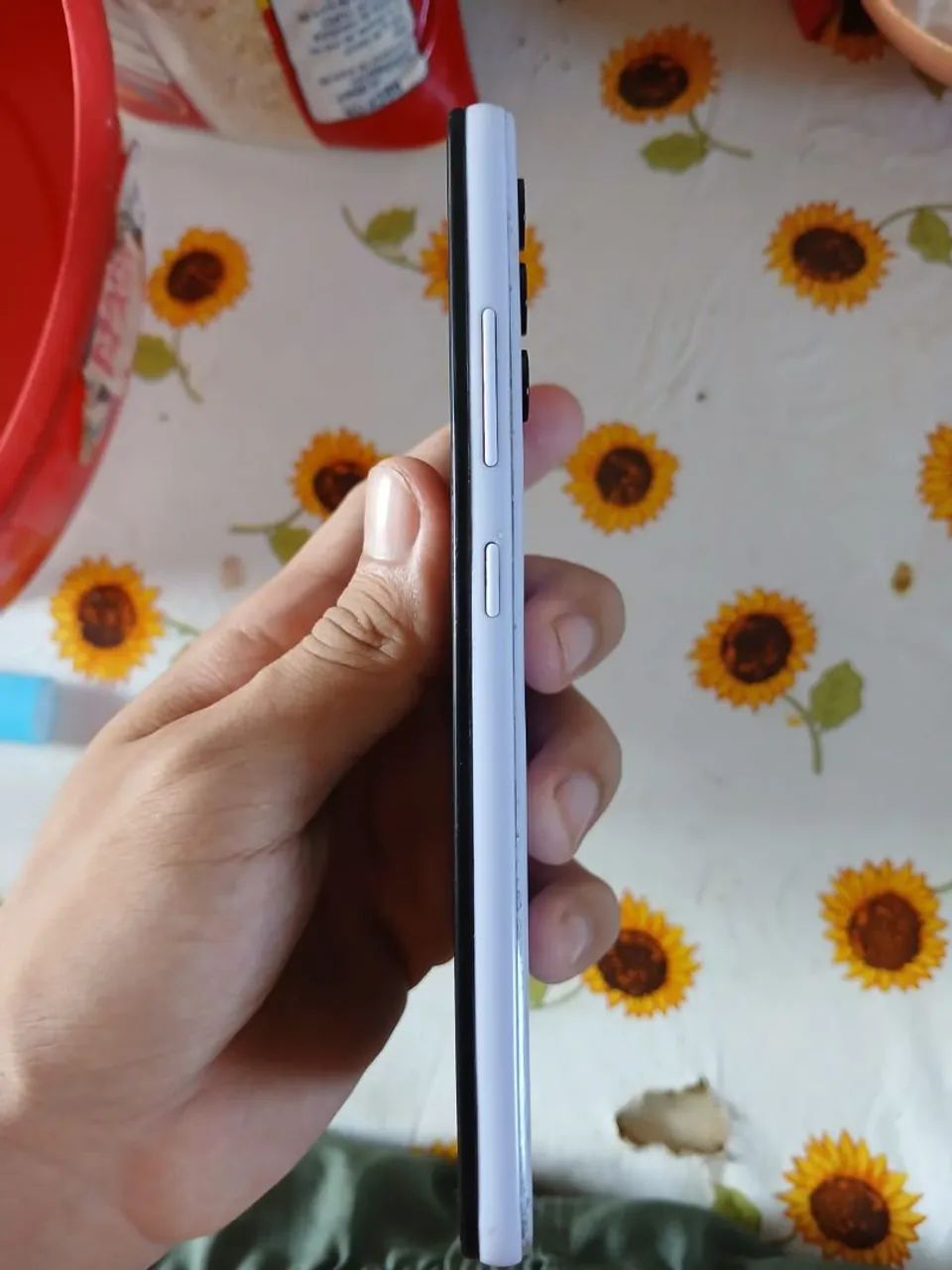 Vendo Samsung galaxy A32 - Foto 3