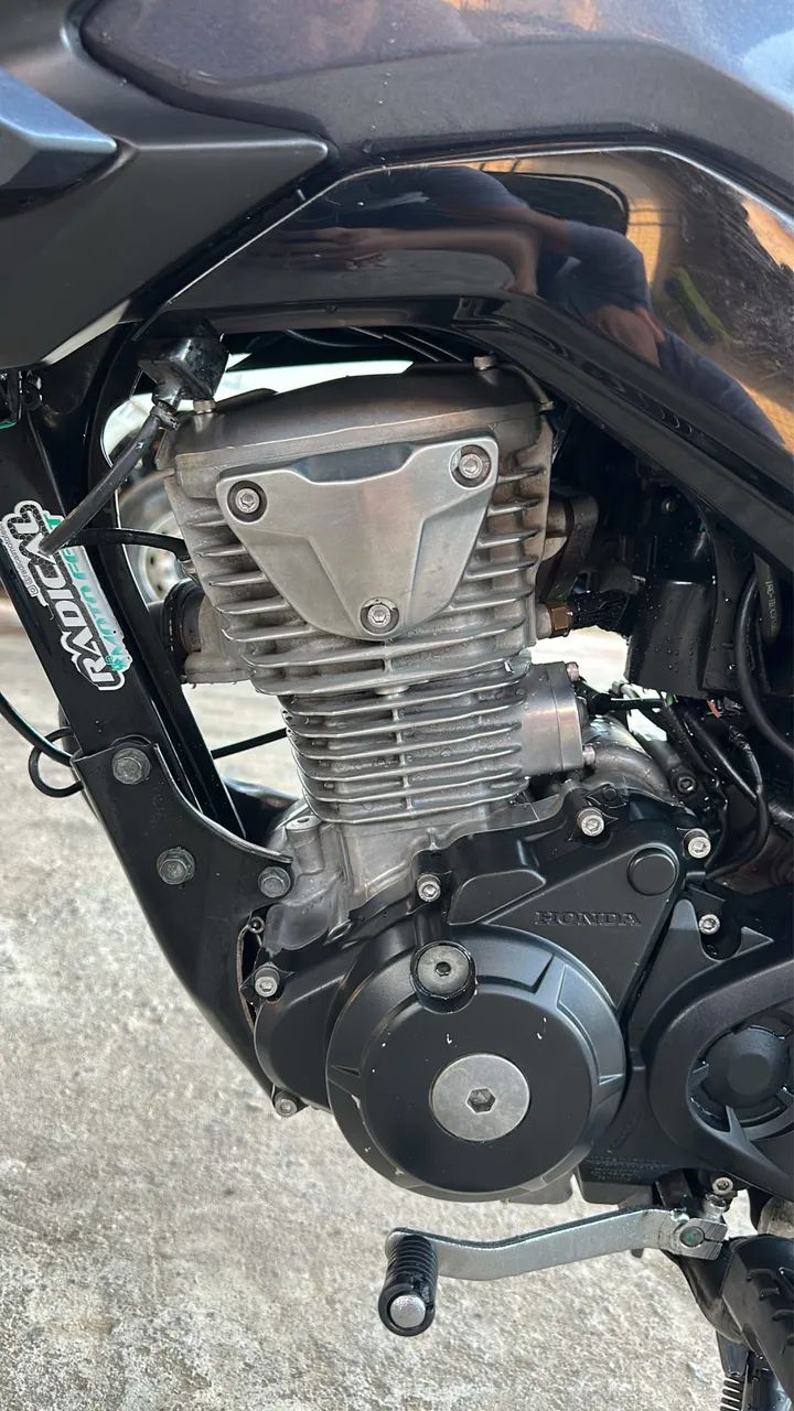 FAN 160