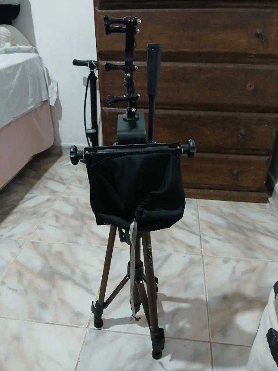 Telepromter - Foto 2