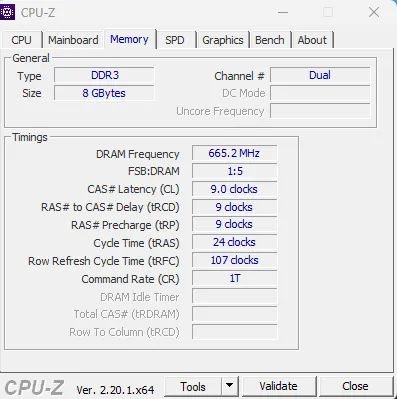 PC Dell completão  - Foto 3