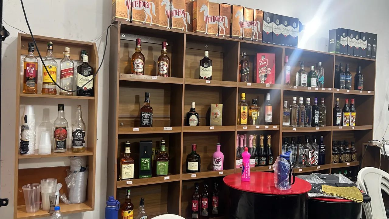Vendo distribuidora de bebidas  - Foto 4