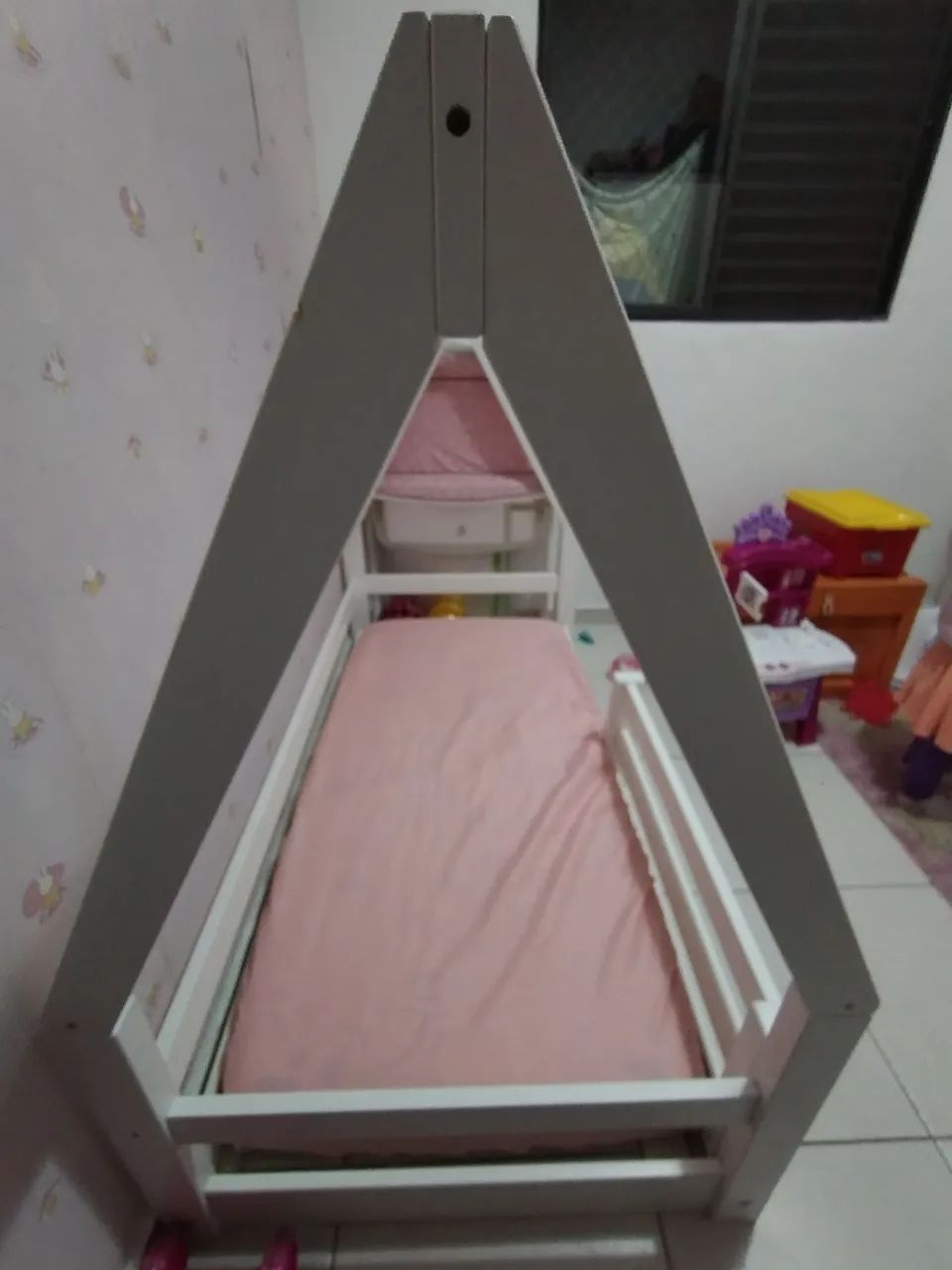 Minicama - Foto 3