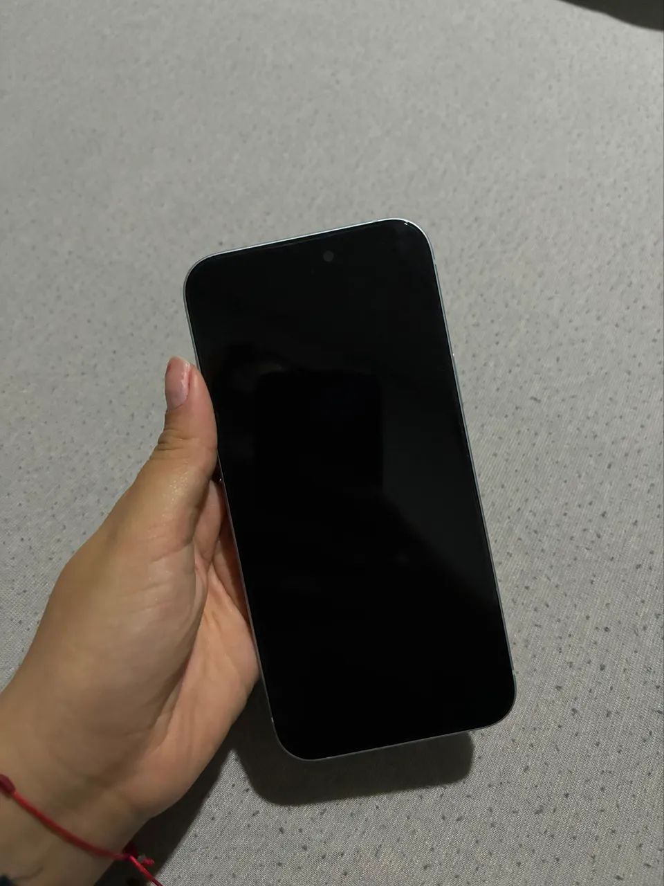 Iphone 15Plus - 256GB  - Foto 2