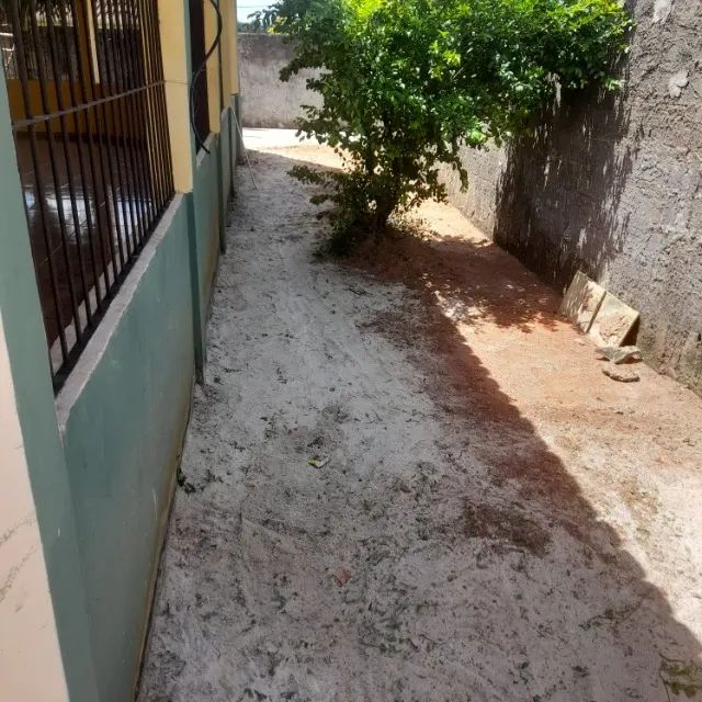 Venda ou Troca (Casa em Ananindeua) - Foto 4