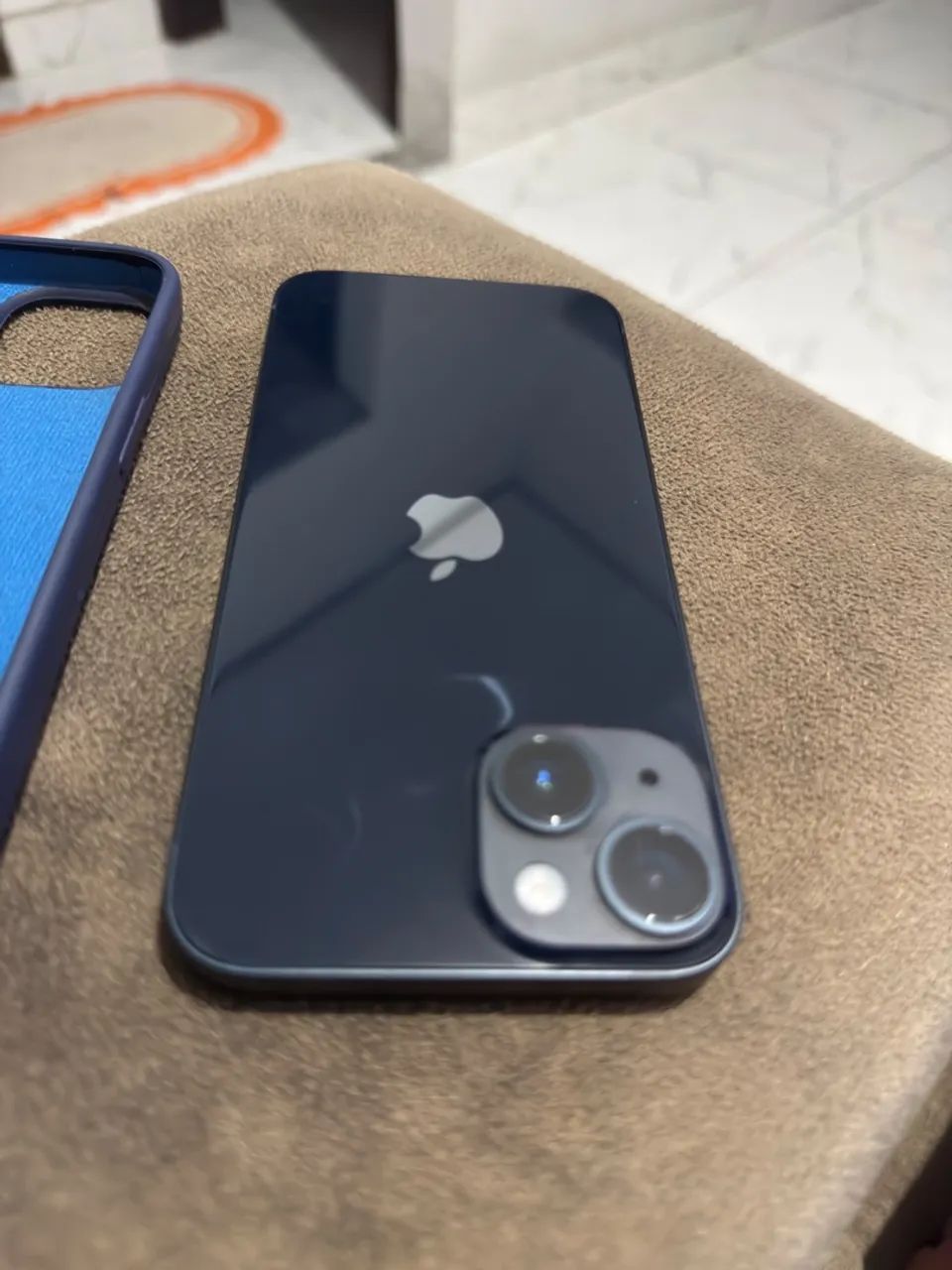 iPhone 14 - Foto 3