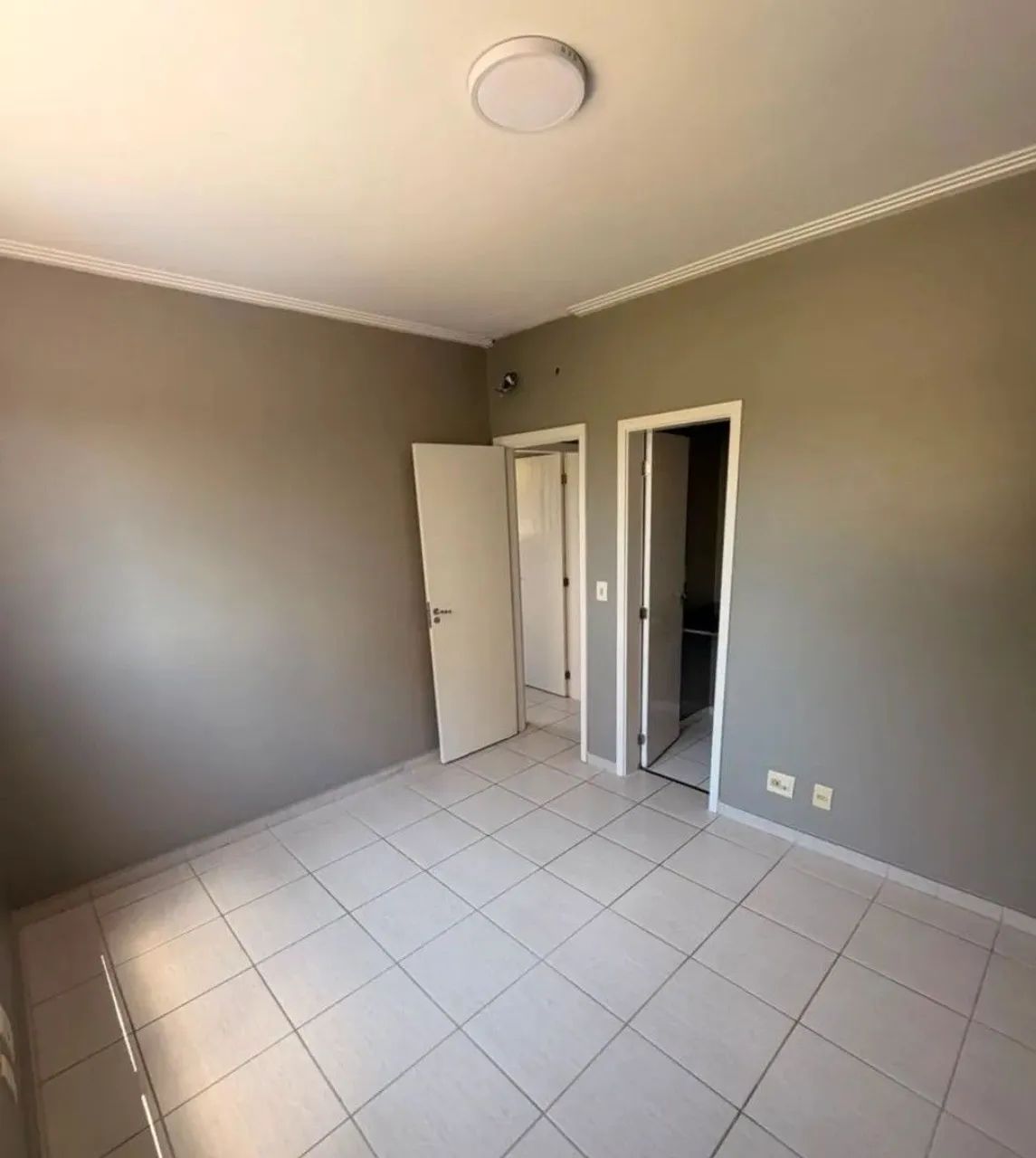 Apartamento 3 quartos no Smile Parque das Flores - Foto 3