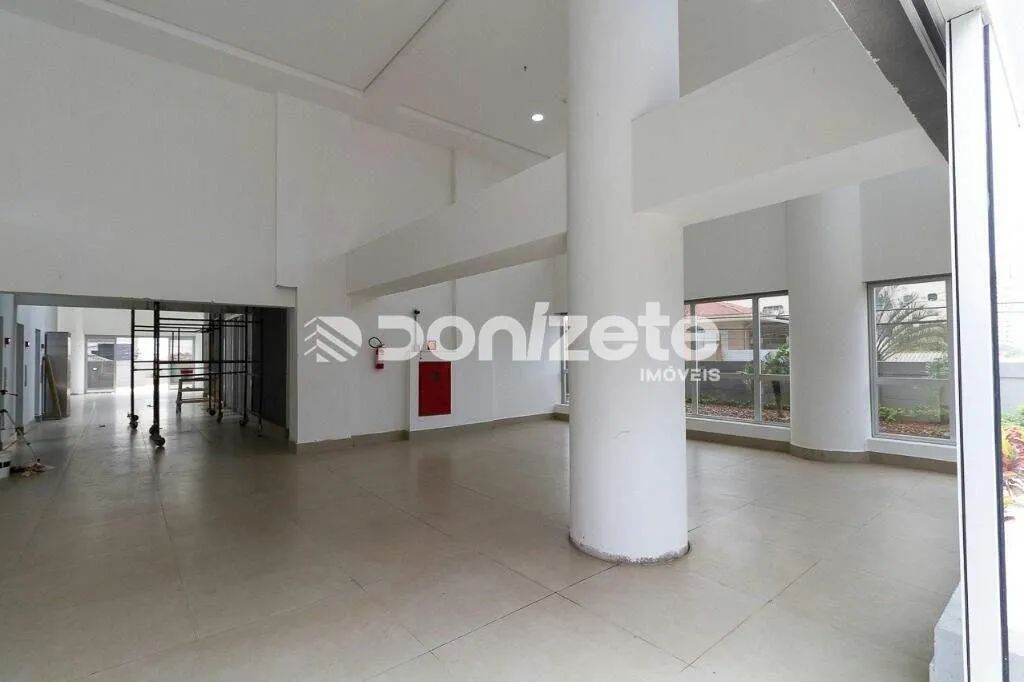 Sala Comercial de 37,2 m² no Centro de Santo André  Venda Direta - Foto 14