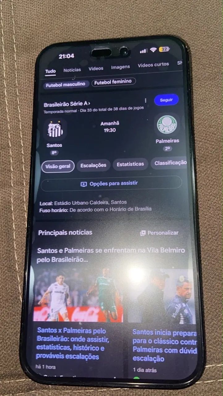 VENDO IPHONE 14 PRO MAX 256g - Foto 4
