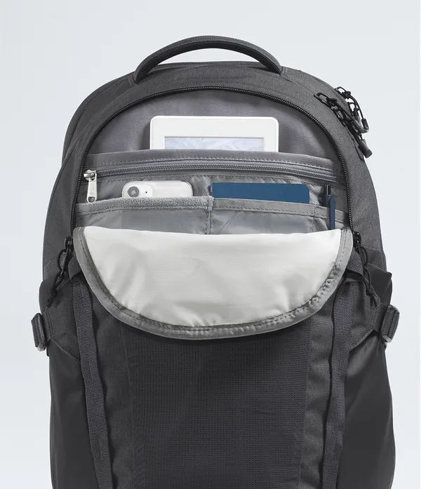 Mochila The North Face Recon nova - Foto 2