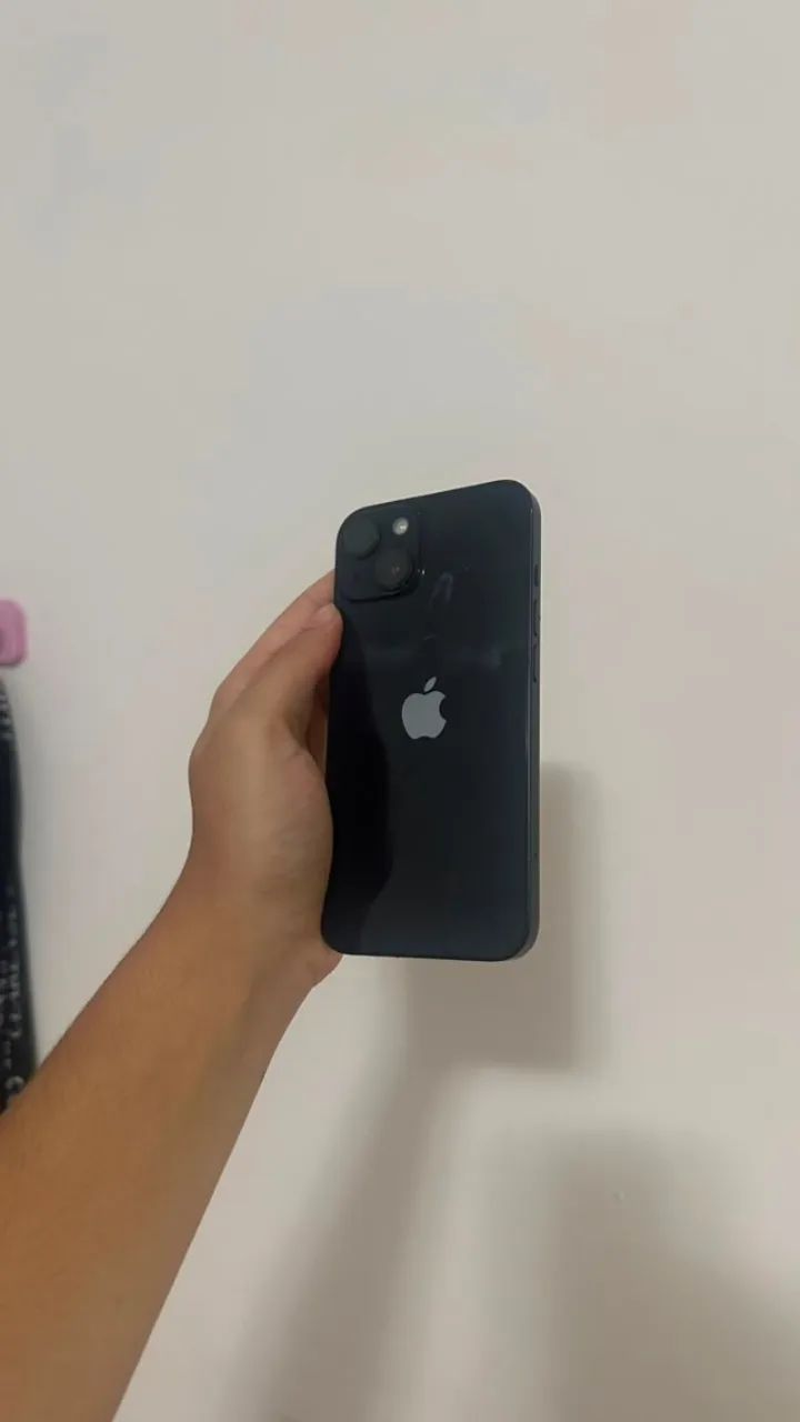 Iphone 14 - 128GB - Foto 5