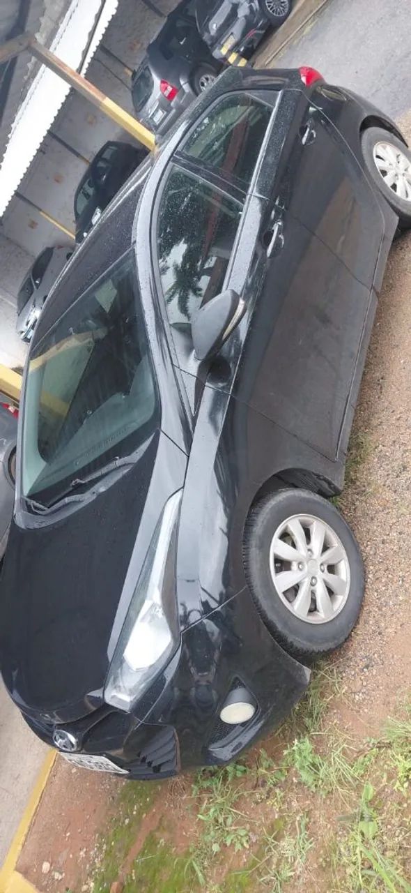 Só motorista particular 