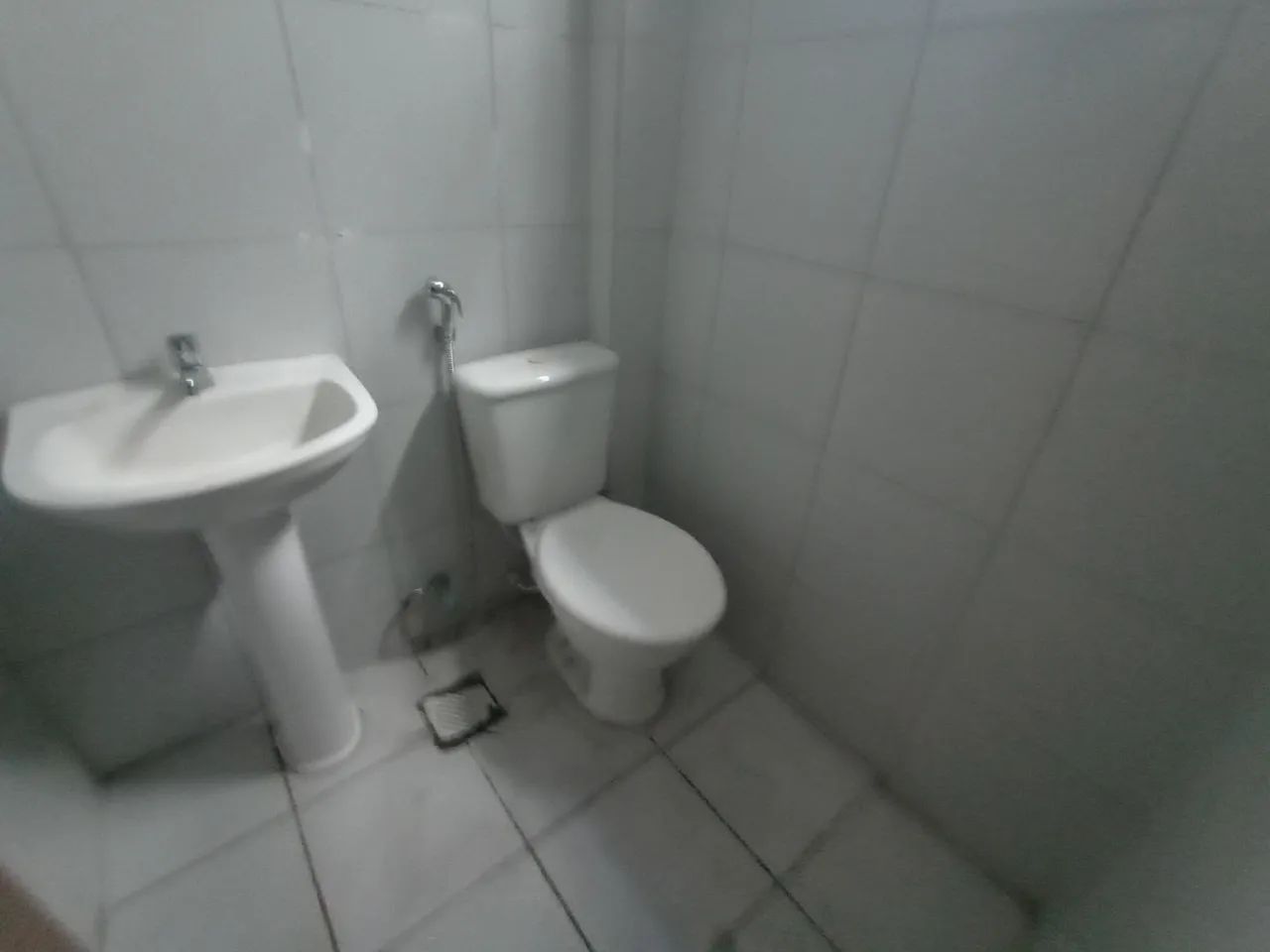 SALA para alugar na cidade de FORTALEZA-CE - Foto 4