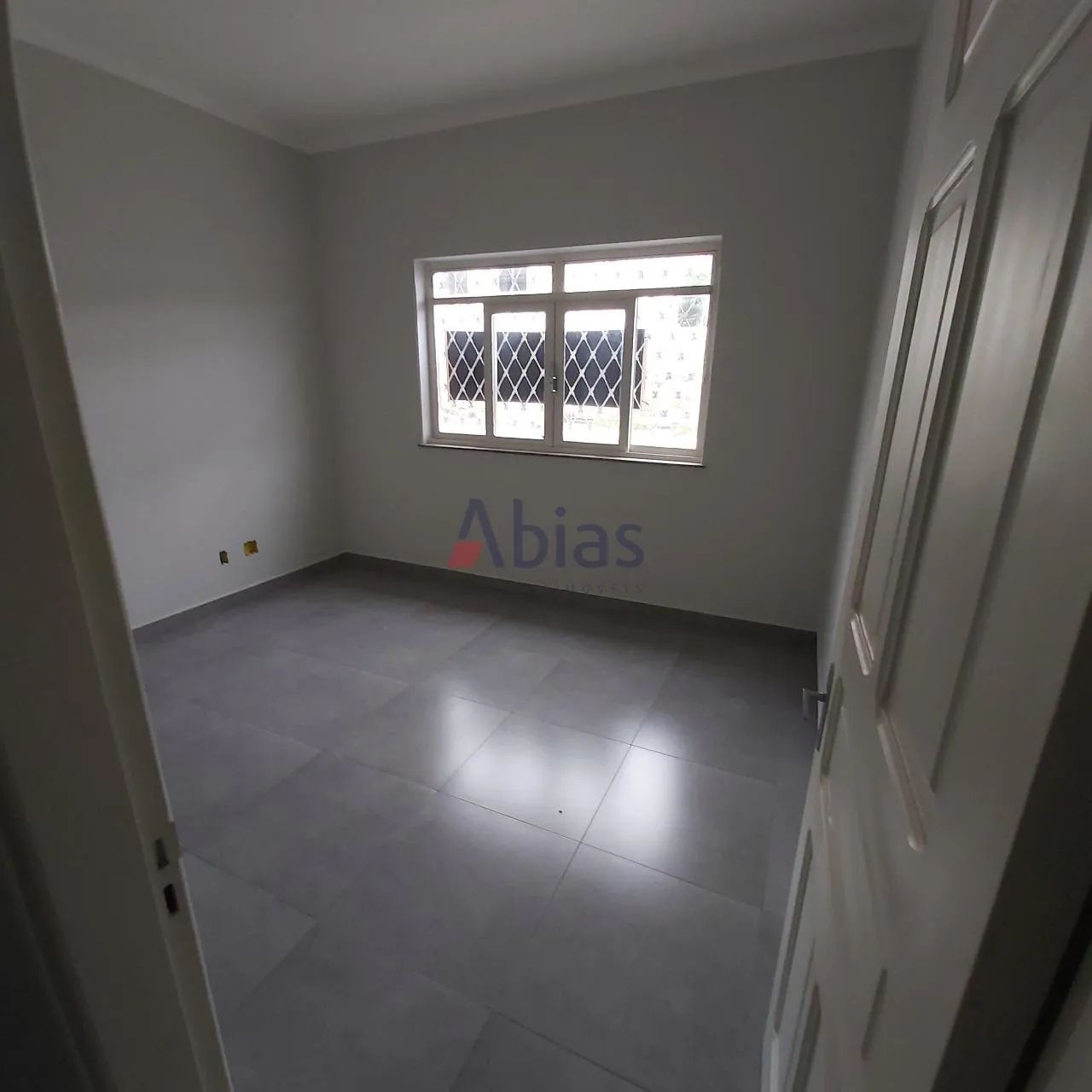 Casa Comercial em Centreville - São Carlos - Foto 4