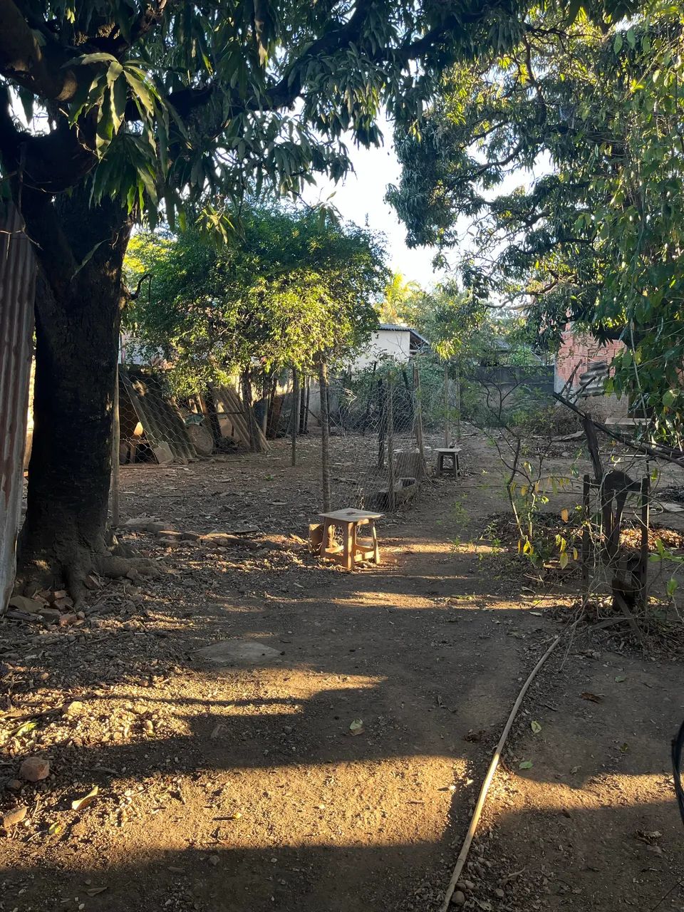 TERRENO EM BOCAIÚVA  - Foto 2