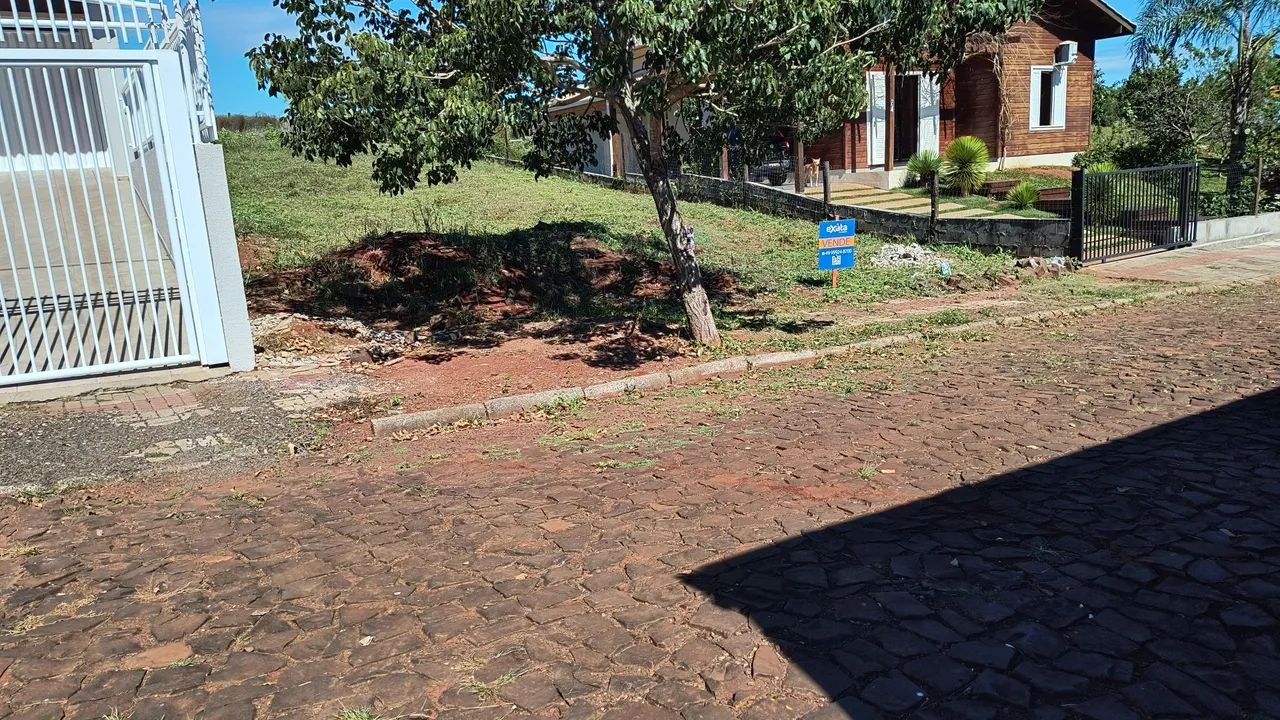 Vendo terreno  - Foto 4