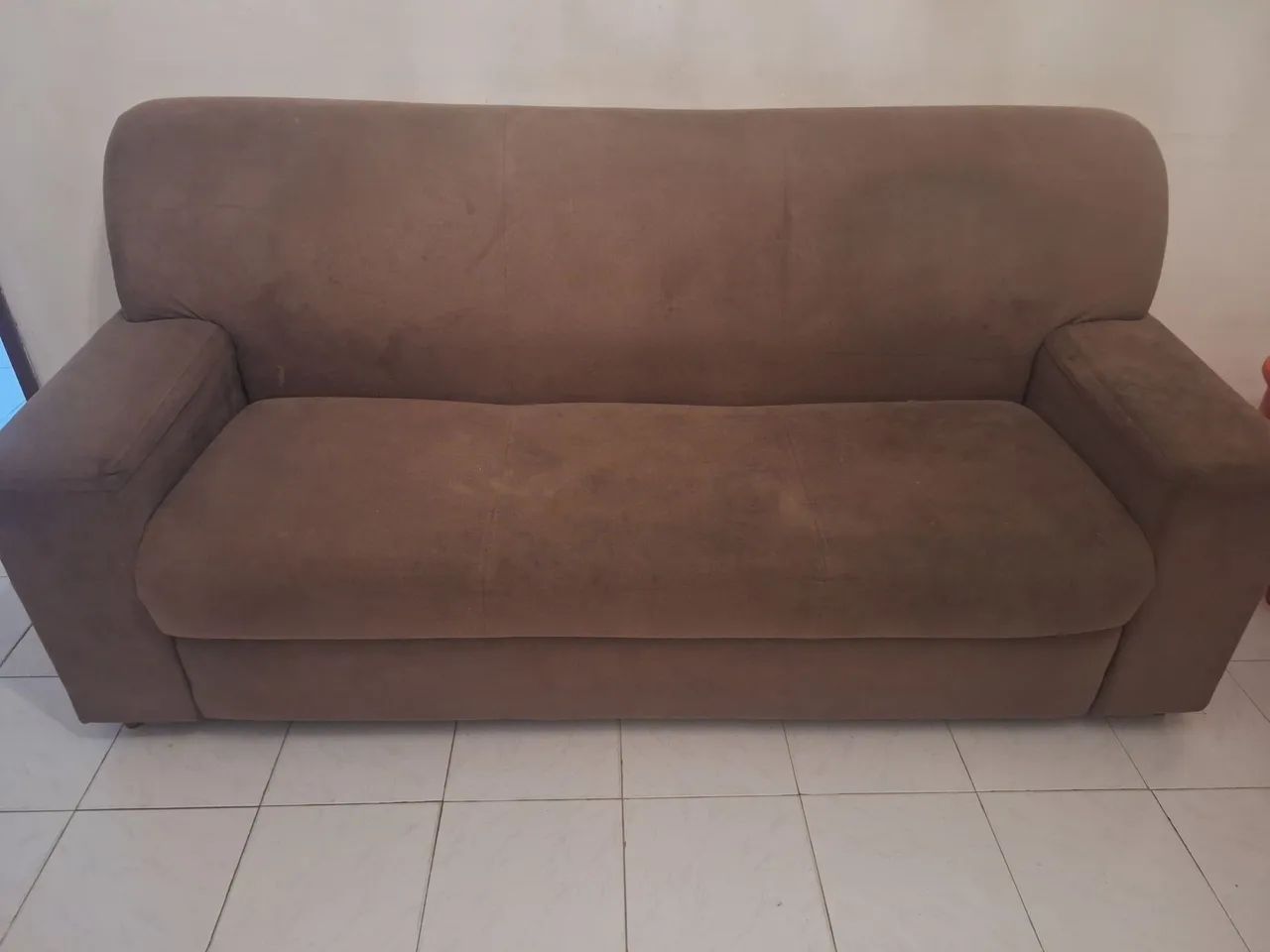 Vendo