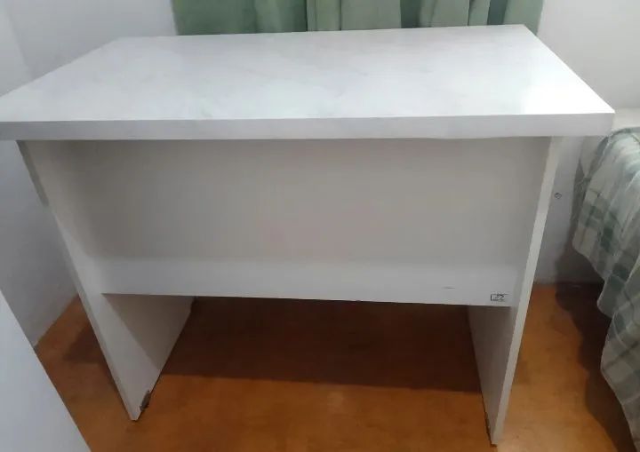 PARA VENDER RÁPIDO - Foto 2