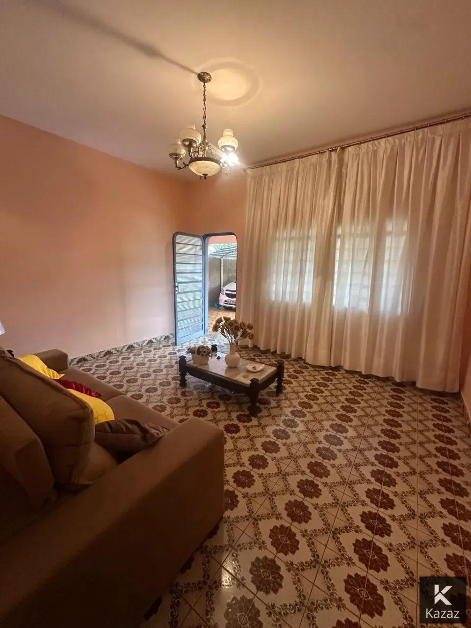 Venda Casa Comercial de 200m2 no Boa Esperanca em Cuiabá MT - Foto 5