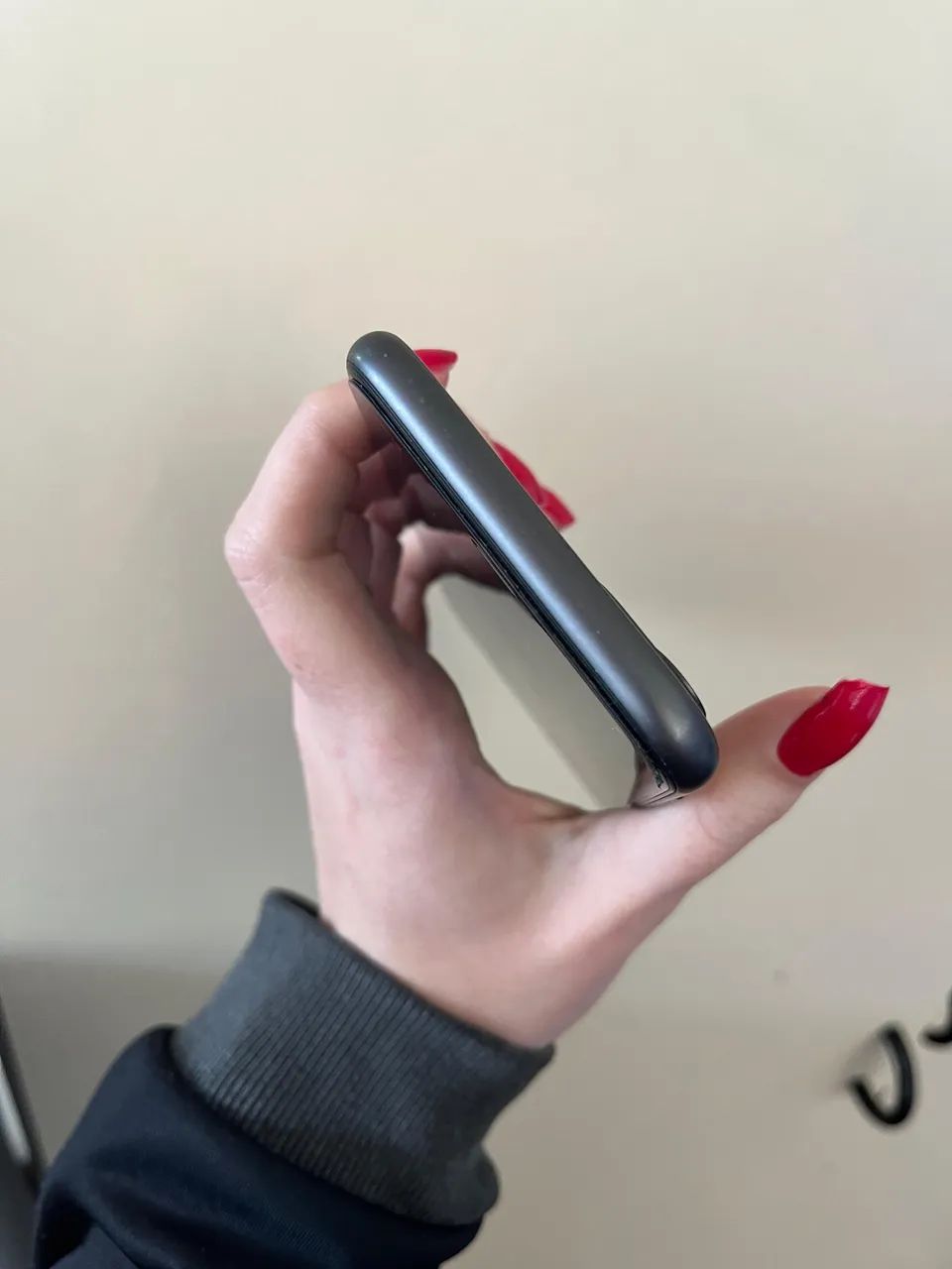 iPhone 11 - 128 GB - apenas venda - Foto 4