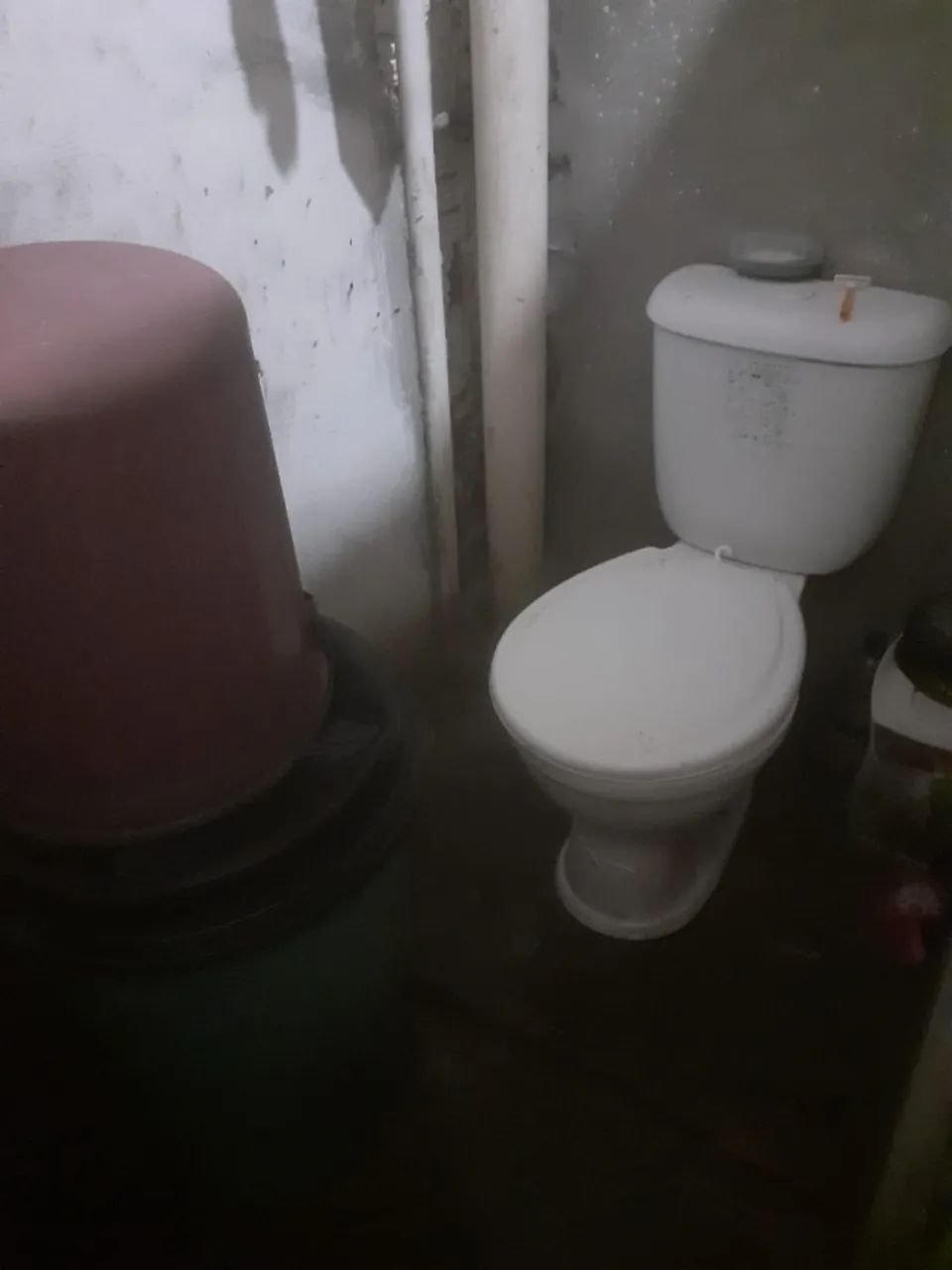 Casa  - Foto 3