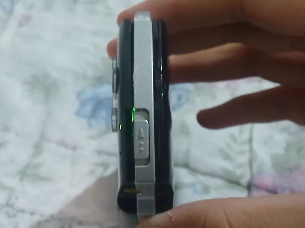 PSP 3006 Original + Case + Micro SD 12GB + Cabo Flat - Foto 5