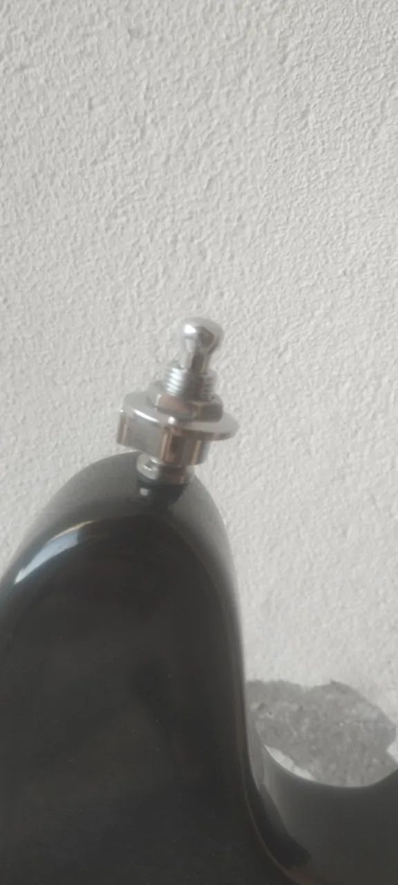 Contra baixo  - Foto 2