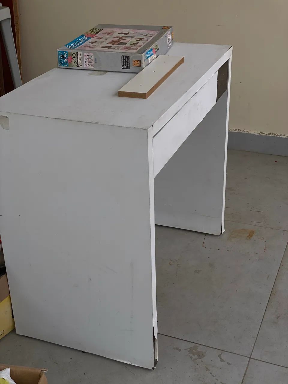 Bancada - Foto 3