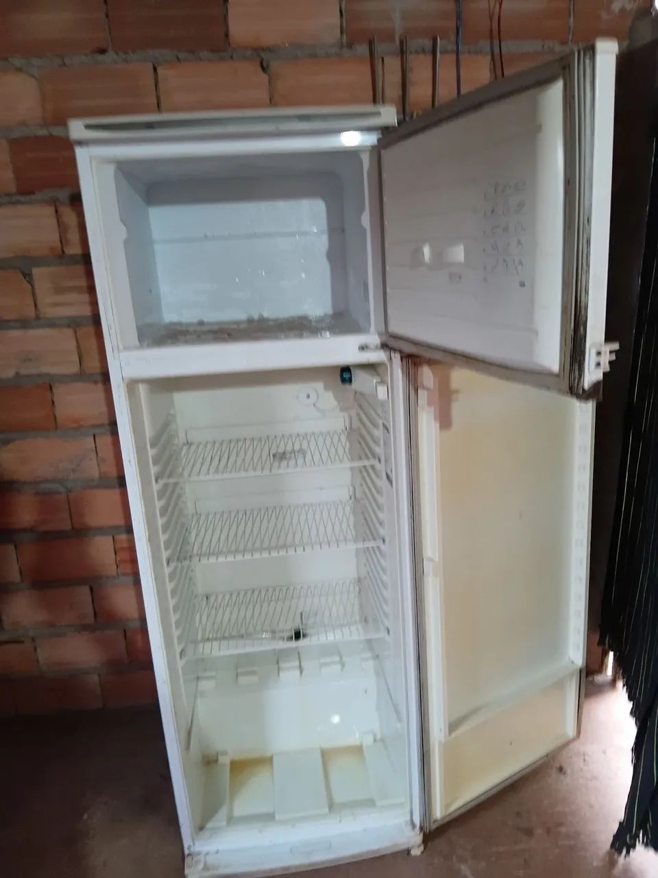 vende se desapego  - Foto 2