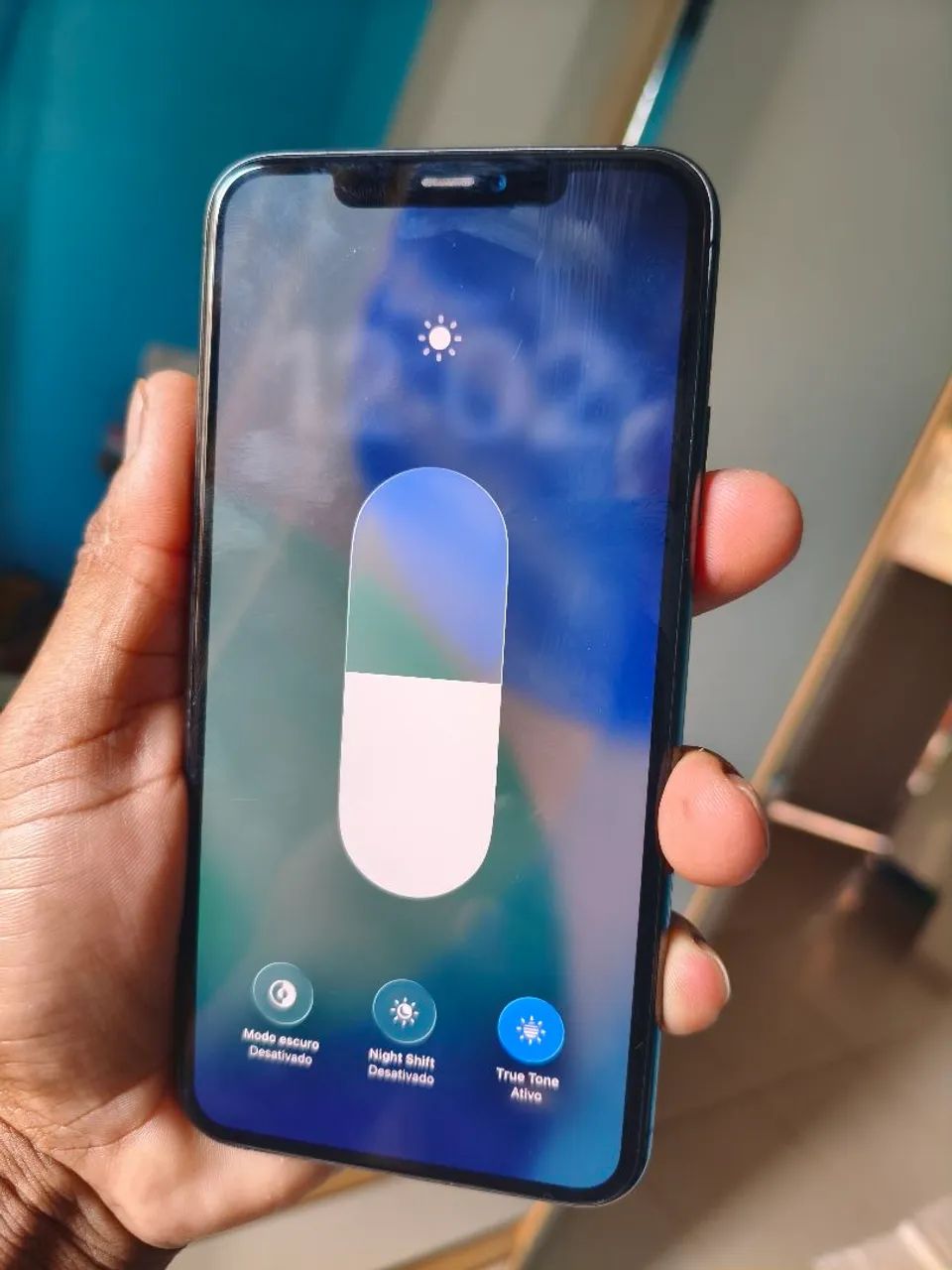 iPhone 11 pro Max  - Foto 3