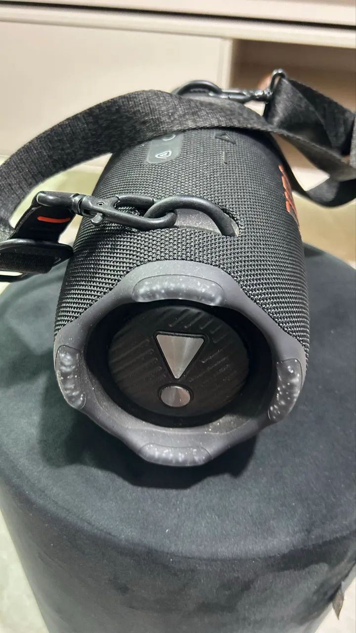 JBL Streme 4 - Foto 2