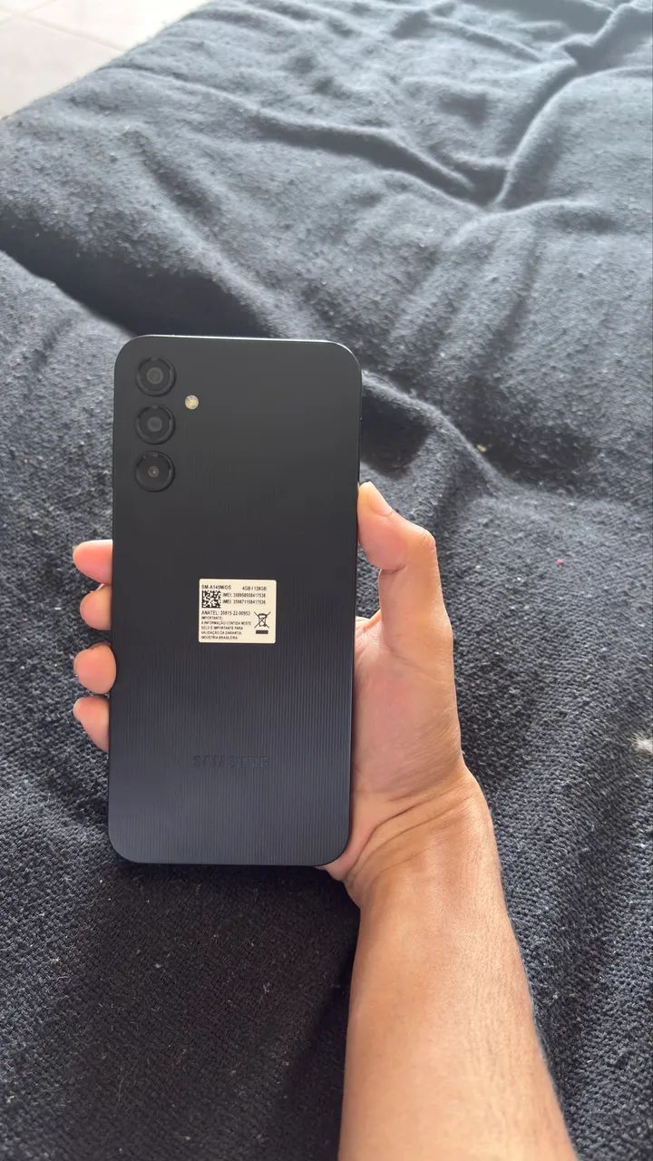 Samsung Galaxy A14