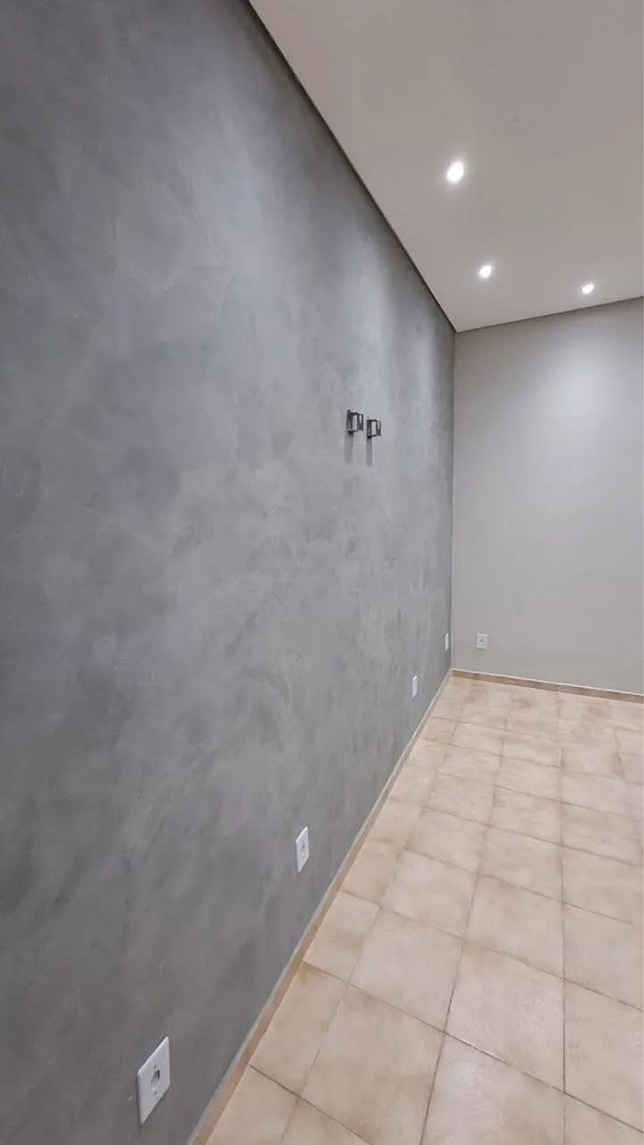 Pequenos reparos/pintura/impermeabilização  - Foto 4