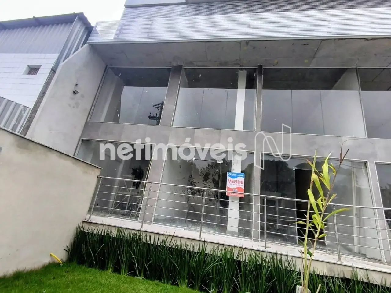 Oportunidade Comercial no coração de Itaparica com  32 m²;