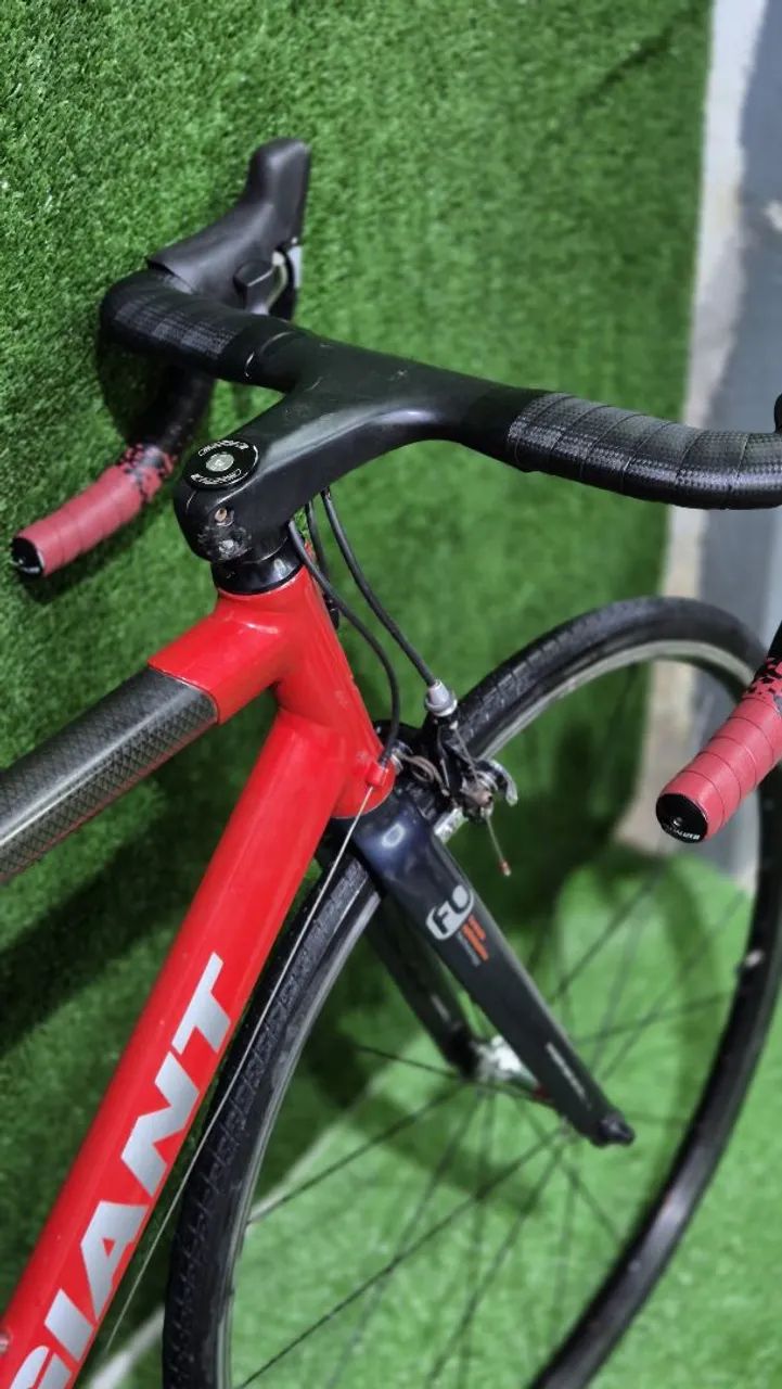 Vende-se bike - Foto 3
