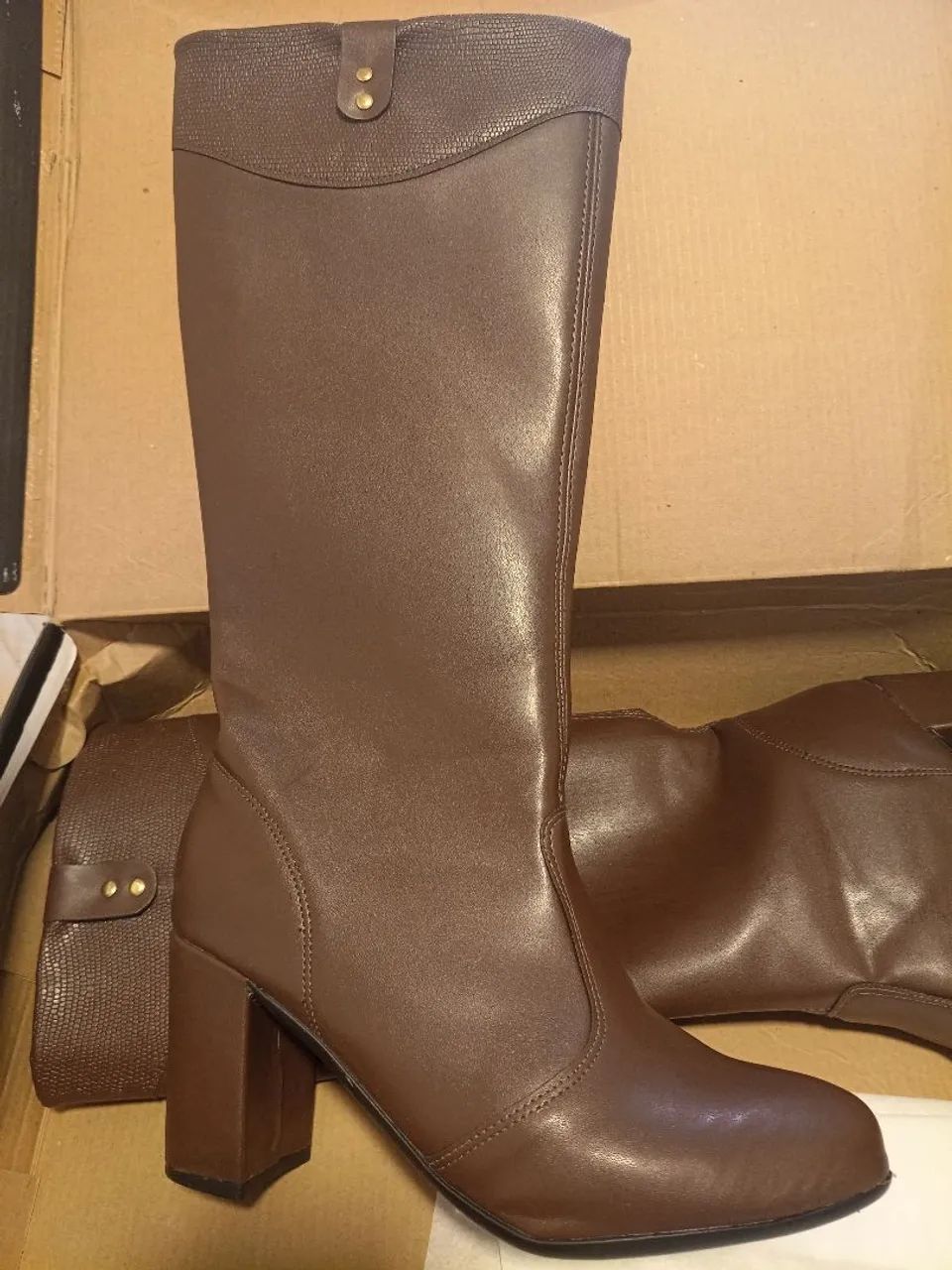 Bota 