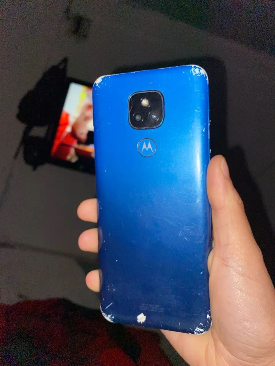 Celular  - Foto 2