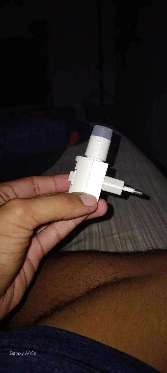 Luzinha