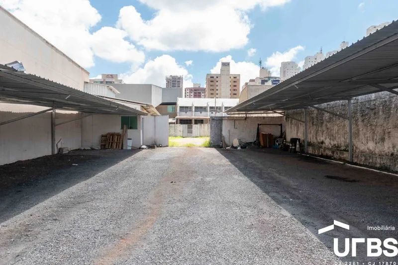Lote, 1050 m², Jardim Goiás - Foto 4