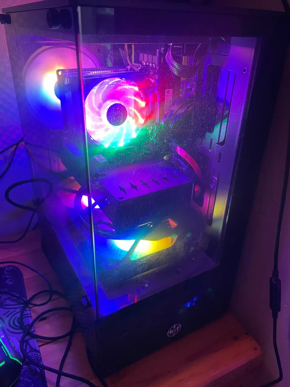 PC GAMER - Foto 4
