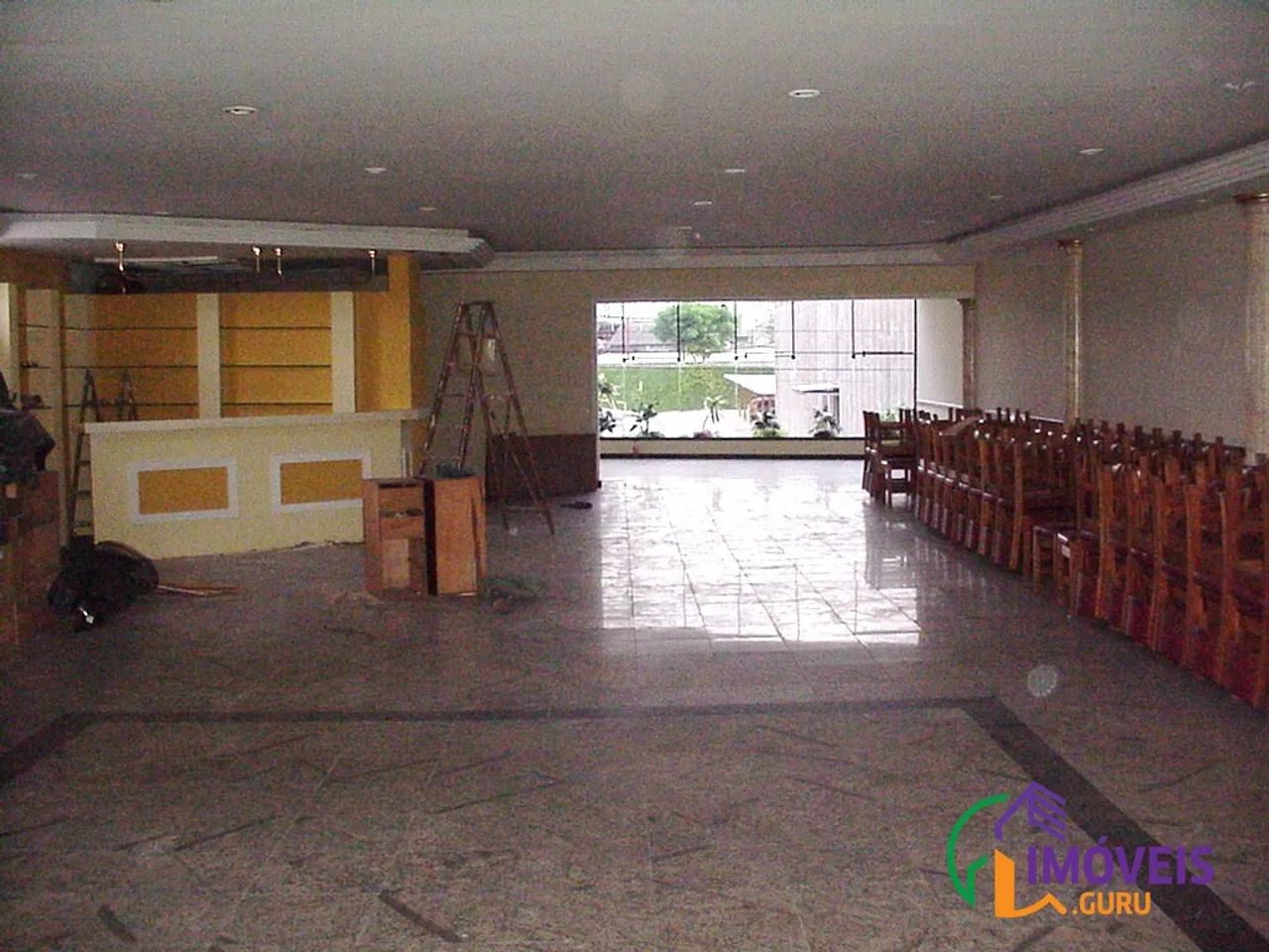 GALPÃO - FUNDAÇÃO - SP - Foto 3
