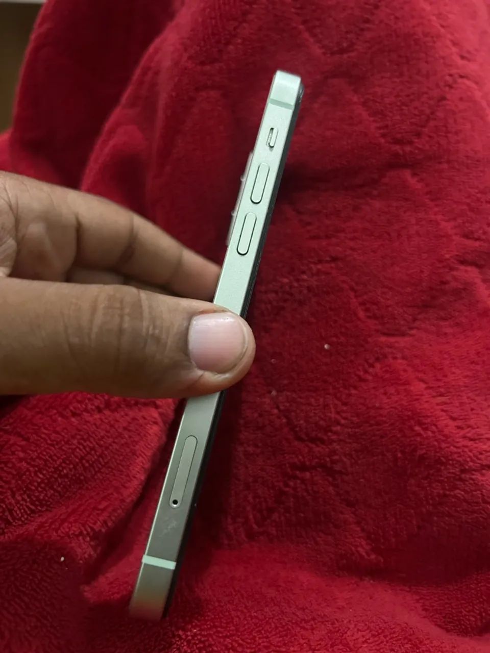 Iphone 12 - Foto 2