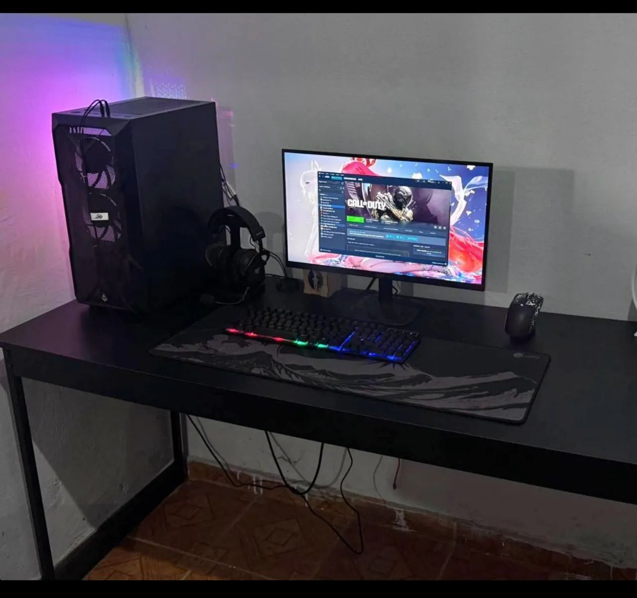 Pc gamer  - Foto 4