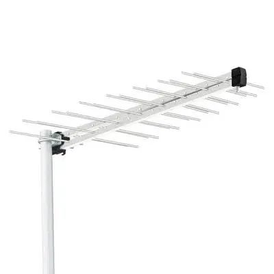 Antena 