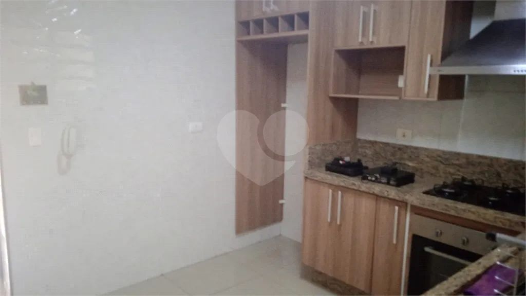 Condomínio com 2 quartos à venda em Vila medeiros - SP - Foto 3