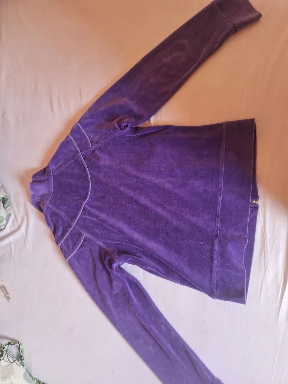 Casaco feminino FARM RIO  - Foto 4