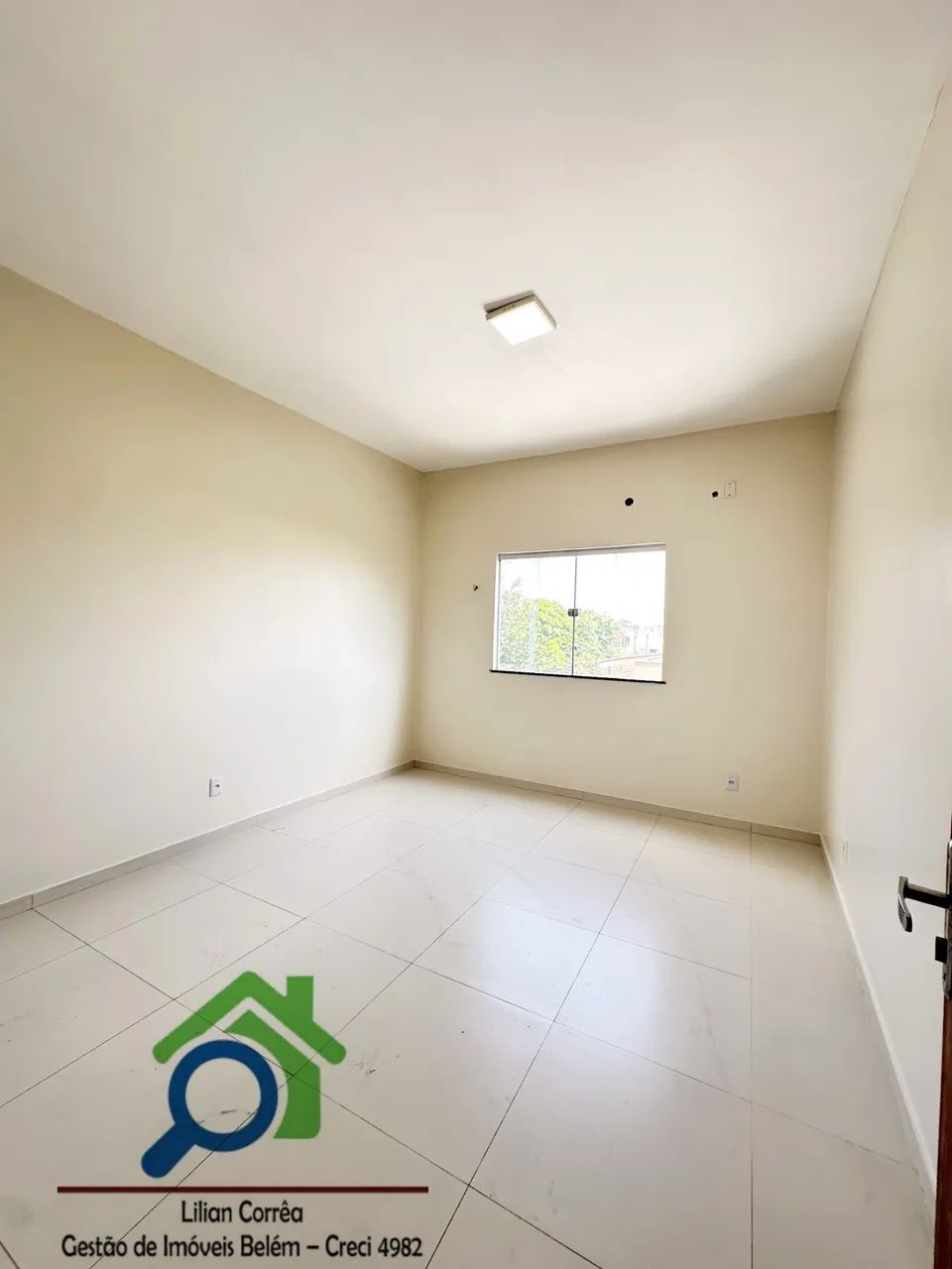 Apartamento de 2 quartos na Marambaia - Foto 5