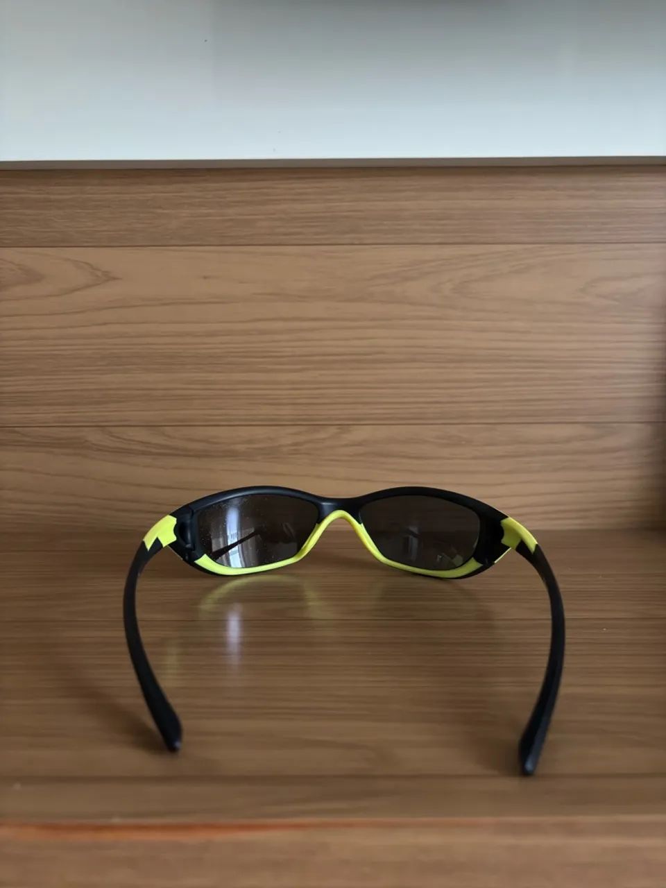 óculos nike  - Foto 4