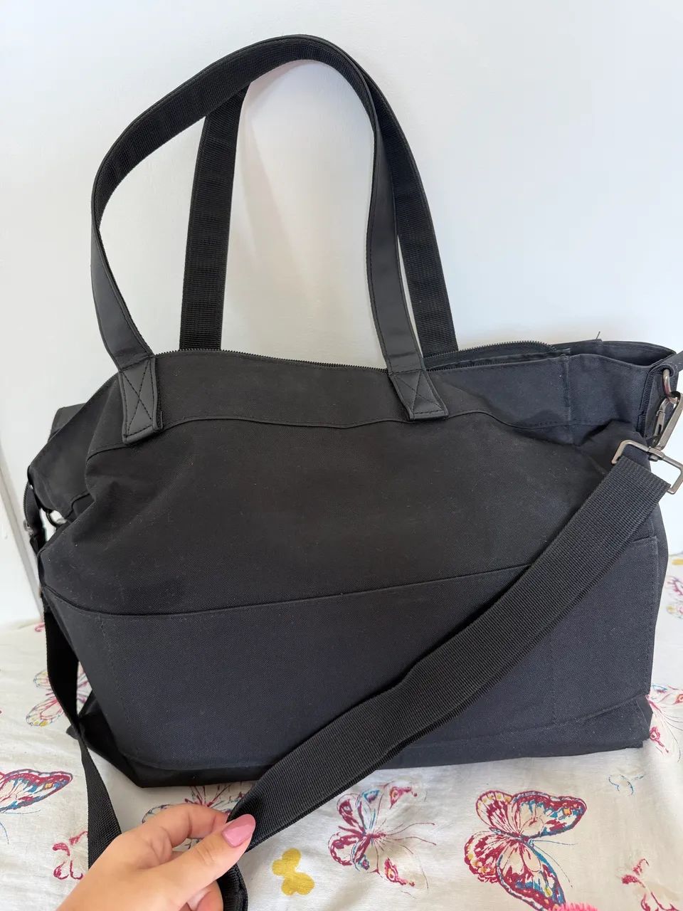 Bolsa Tote Daily gocase - Foto 2